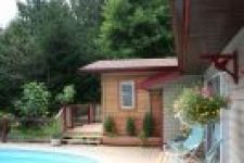 Rosemarie's Guest House