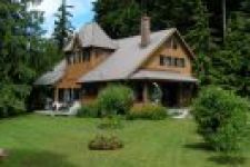 Adventure B&B