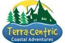 Terracentric Coastal Adventures, Ltd 
