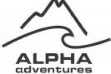 Alpha Adventures- Outdoor Adventure Store