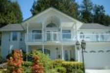 Ocean Point B&B