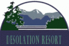Desolation Resort