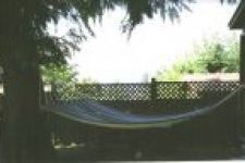 English Rose Bed & Breakfast