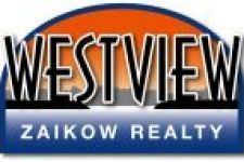 Westview Zaikow Realty