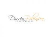Darren Robinson Photography
