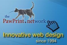 Pawprint.net