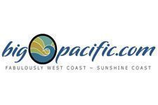 Bigpacific.com