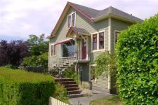 Heritage House Vacation Suites