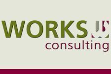 Works Consulting