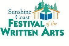Festival of the Written Arts