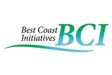 Best Coast Initiatives