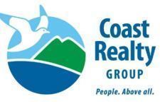 Coast Realty Group (PR) Ltd.