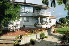 Eagle View B&B