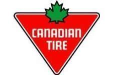 Canadian Tire