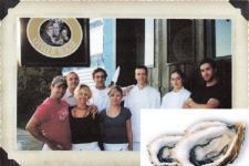 Smitty's Oyster House