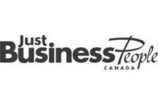 Just Business People Magazine