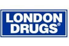 London Drugs