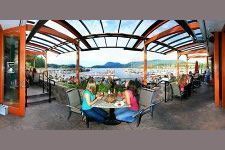 Sechelt Lighthouse Pub