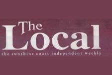 The Local