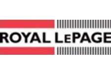 Gary Little, Royal LePage Sunshine Coast
