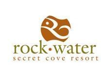 Rockwater Secret Cove Resort