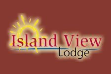 Island View Lodge