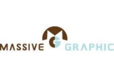 Massive Graphic
