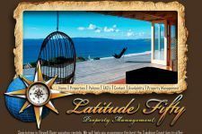 Latitude 50 Property Management