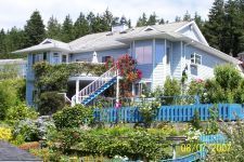 Westview Hill B&B