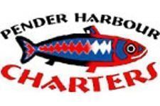 Pender Harbour Charters