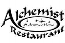 Alchemist Restaurant