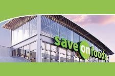 Save On Foods