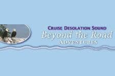Beyond the Road Adventures