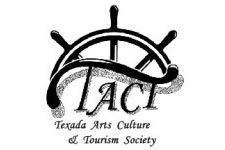 Texada Arts Culture Tourism Society