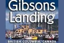 Gibsons Landing Business Association