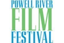 Powell River Film Festival