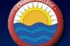 Camber College