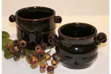 Down to Earth Clayworks