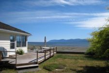 Ocean Oasis Beach Rental