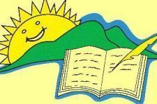 Powell River Writers Conference