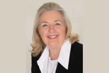 Lynn Masters, Realtor