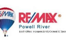 RE/MAX Powell River