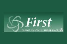 First Credit Union