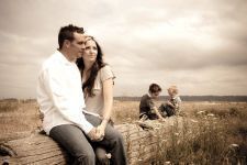 Beauty & Bliss Photography