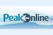 Peak Publishing Ltd.