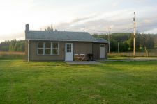 Mayana Adar Guest Farm