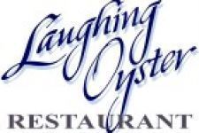 Laughing Oyster Restaurant