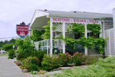 Granada Restaurant
