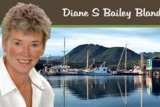 Diane Bland, Royal LePage