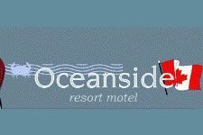 Oceanside Resort